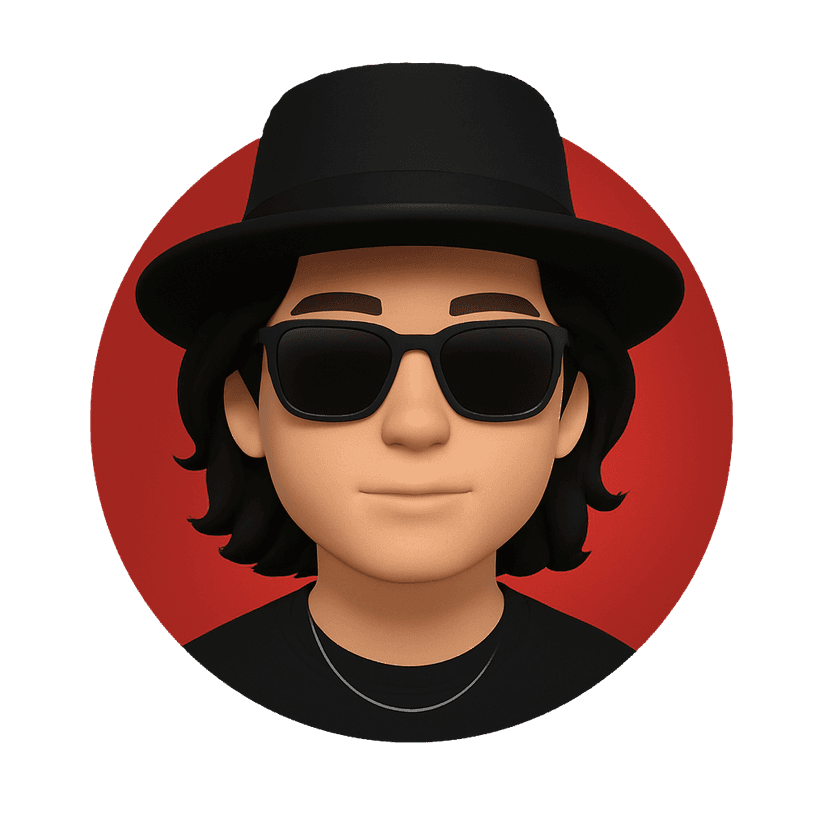 Kunal Verma Avatar